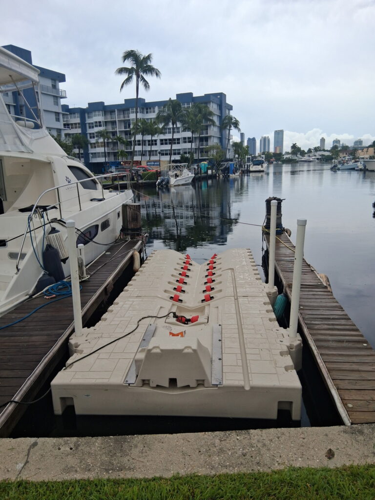 Horacio D – Sunny Isles, Florida photo 1