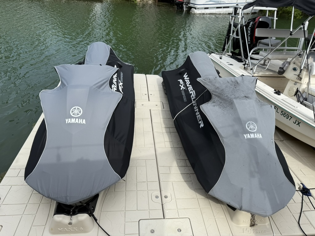 Armando F – Key West, Palm Drive photo 2