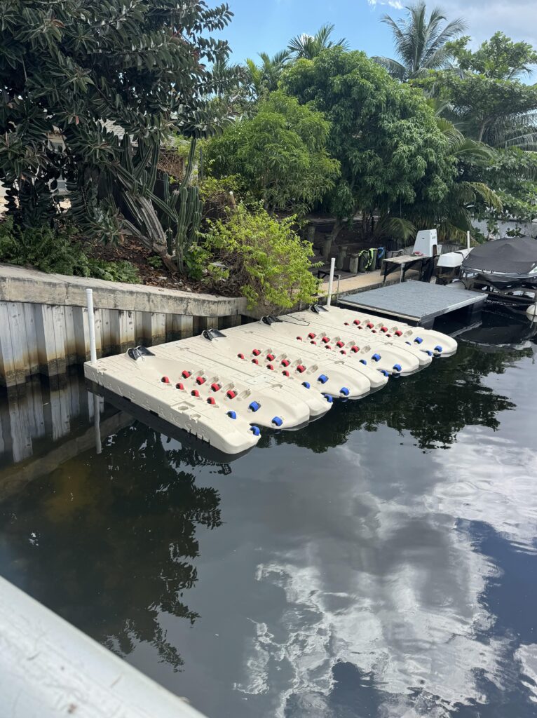 Chase Miami Motorsports – Fort Lauderdale photo 2