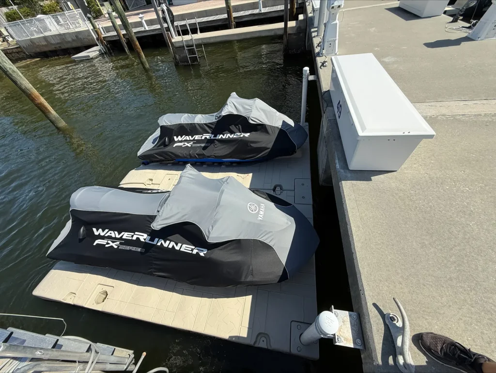 Roberto G – Singer Island, Florida photo 1