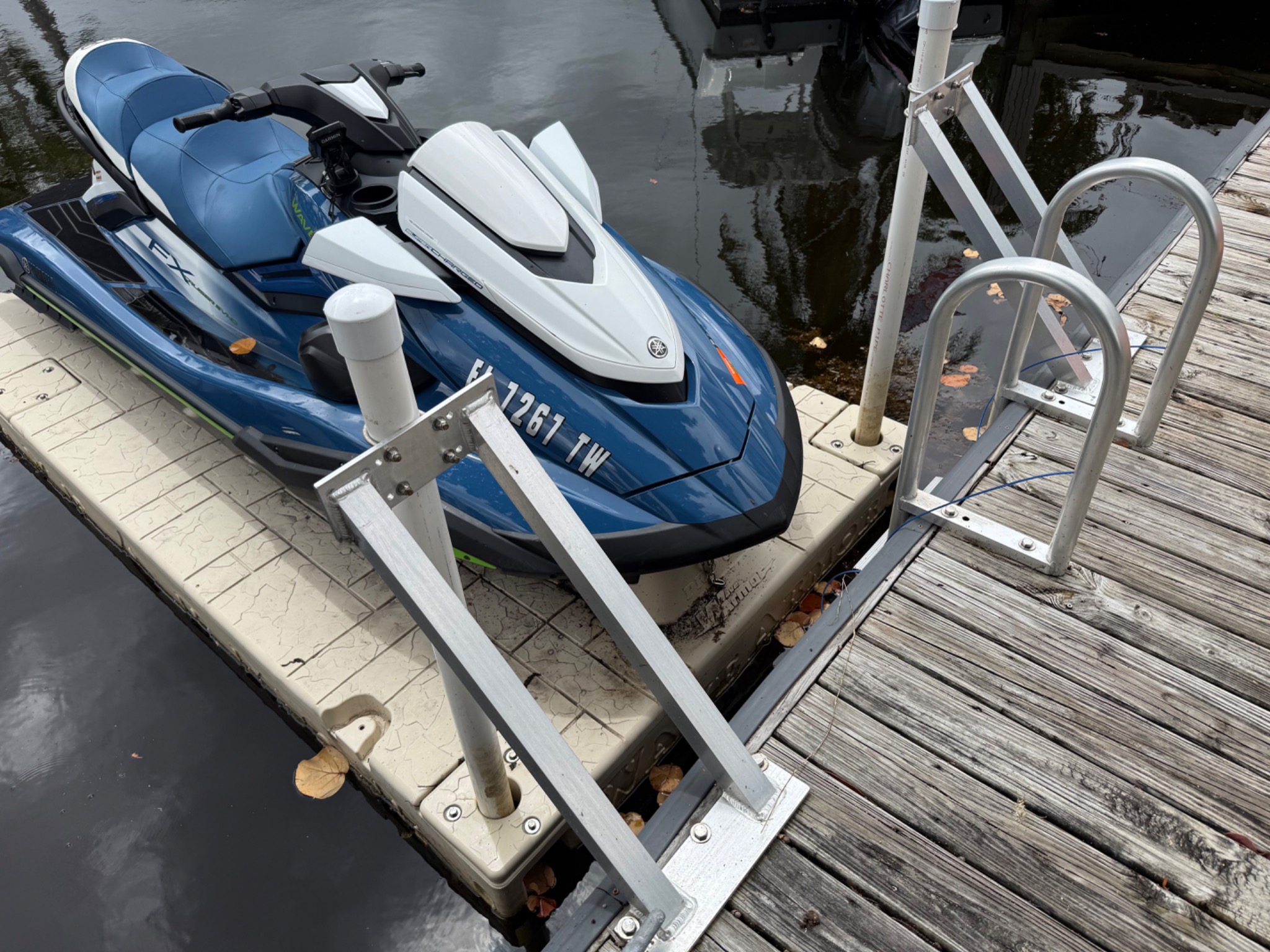 Peter P – Pompano Beach, Florida photo 2