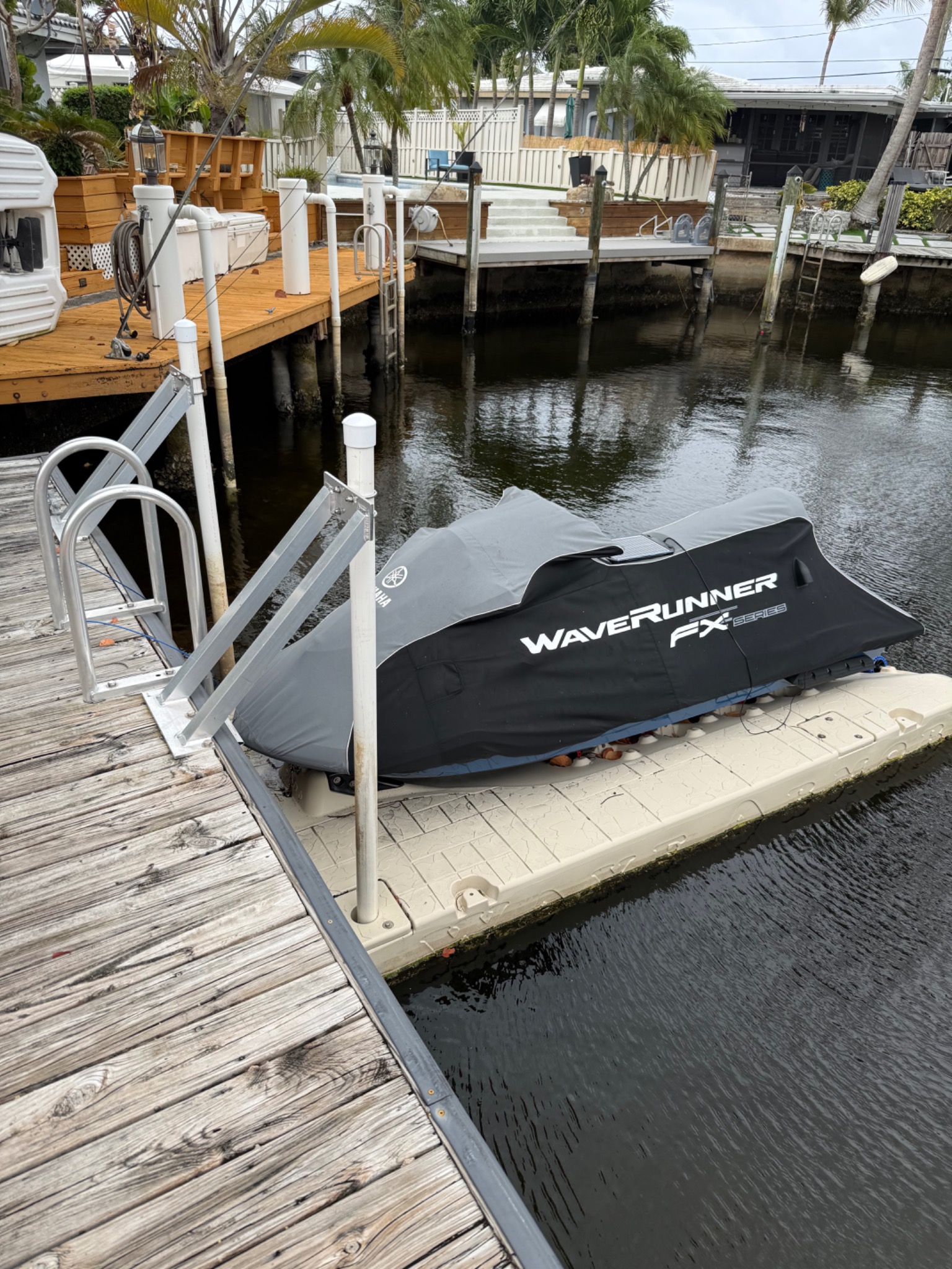 Peter P – Pompano Beach, Florida photo 3