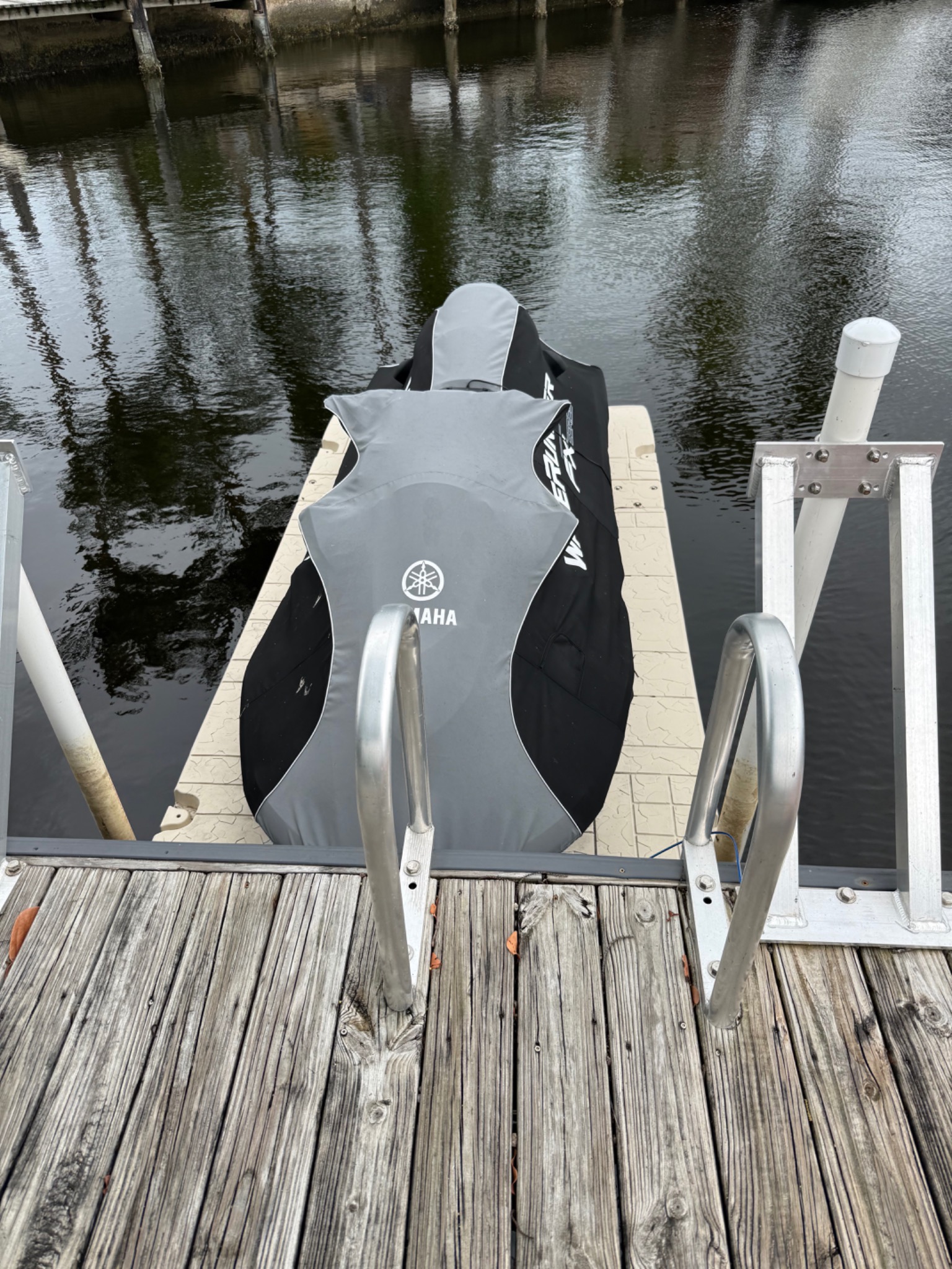 Peter P – Pompano Beach, Florida photo 4